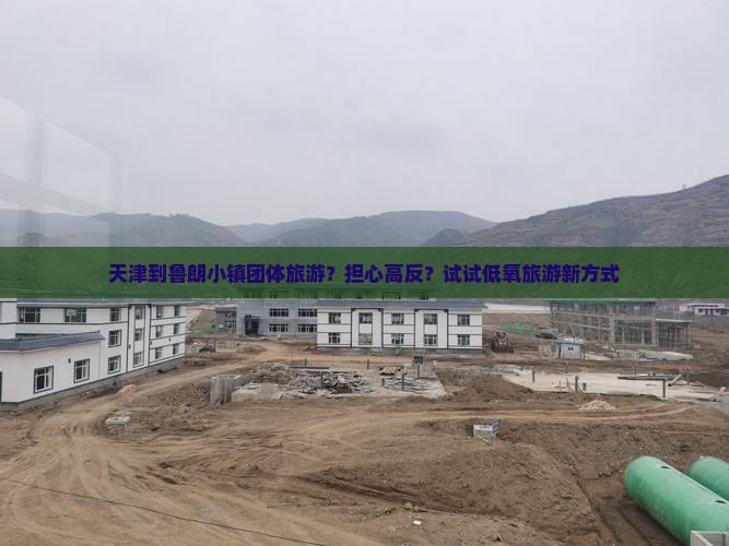 天津到鲁朗小镇团体旅游？担心高反？试试低氧旅游新方式