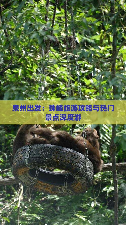 泉州出发：珠峰旅游攻略与热门景点深度游