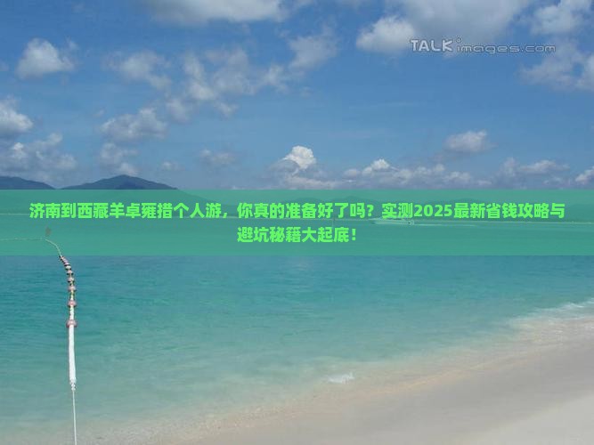 济南到西藏羊卓雍措个人游