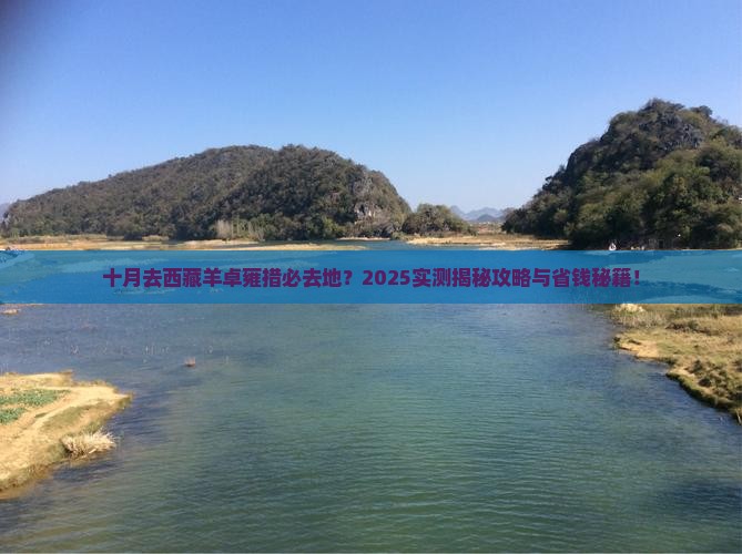 十月去西藏羊卓雍措必去地