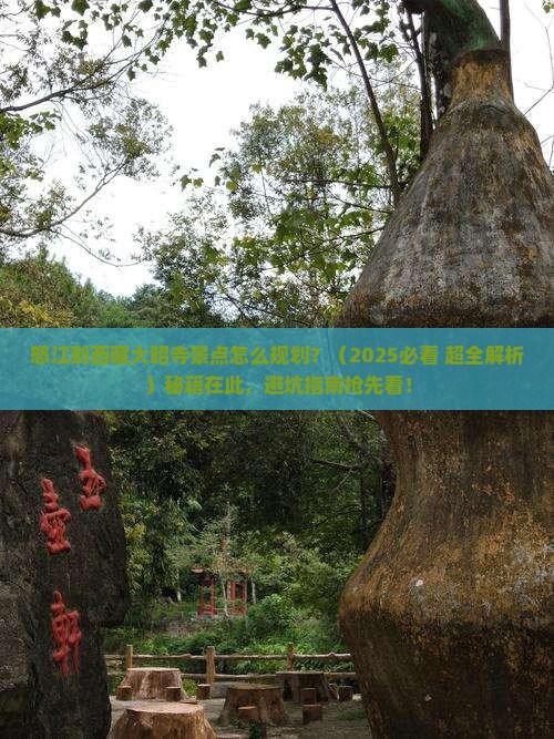 怒江到西藏大昭寺景点