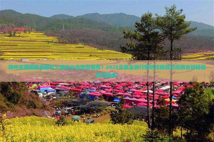 朔州去西藏雅鲁藏布大峡谷必去地