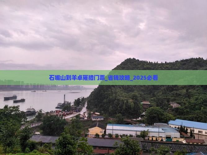 石嘴山到西藏羊卓雍措门票