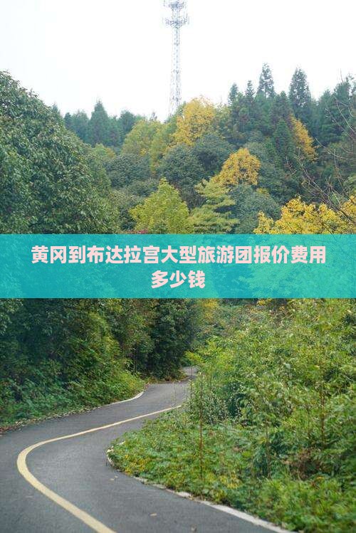 黄冈到布达拉宫大型旅游团报价费用多少钱