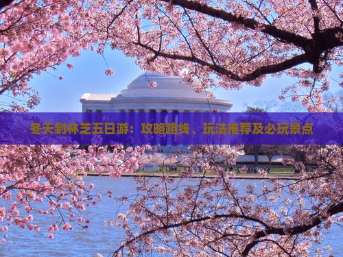 冬天到林芝五日游：攻略路线、玩法推荐及必玩景点
