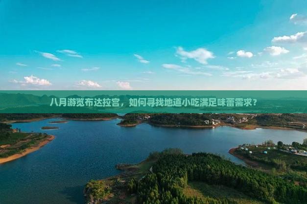 八月游览布达拉宫，如何寻找地道小吃满足味蕾需求？