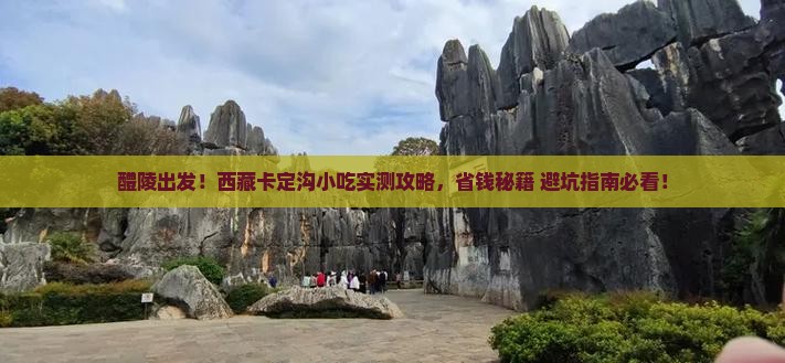 醴陵到西藏卡定沟旅游小吃 醴陵到西藏卡定沟旅游小吃