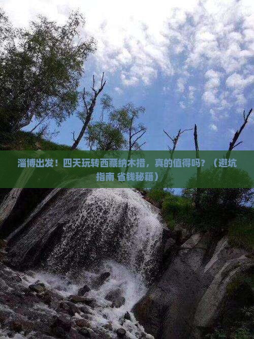 淄博到西藏纳木措四日游