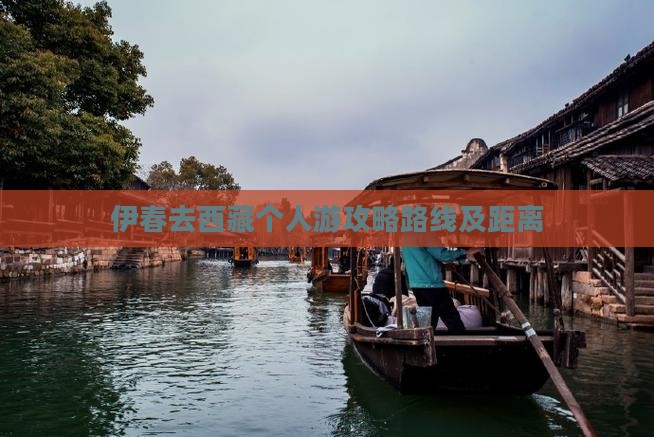 伊春去西藏个人游