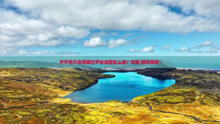 齐齐哈尔去西藏拉萨自由团