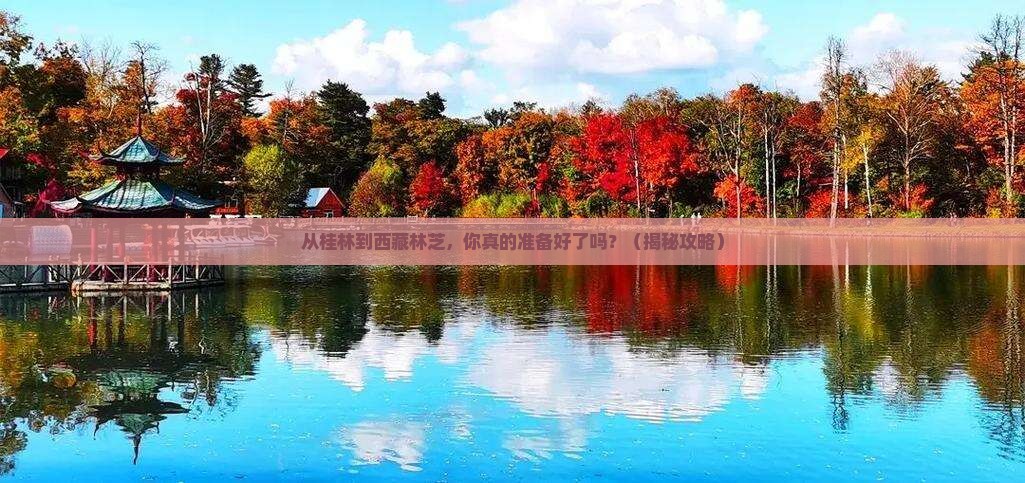 桂林到西藏林芝旅游 桂林到西藏林芝旅游
