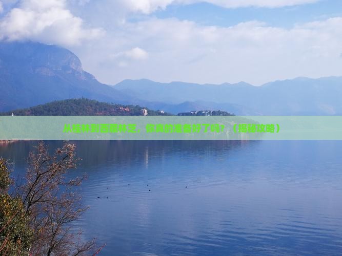桂林到西藏林芝旅游 桂林到西藏林芝旅游