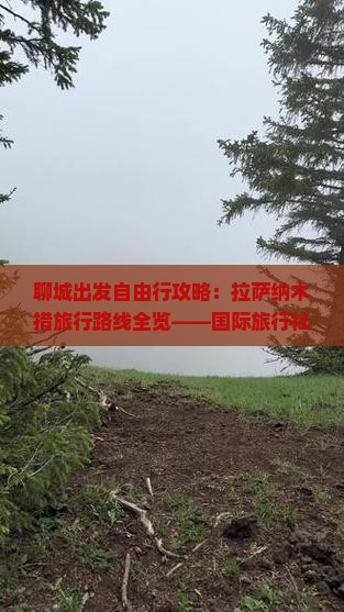 聊城出发自由行攻略：拉萨纳木措旅行路线全览——国际旅行社分公司专属定制