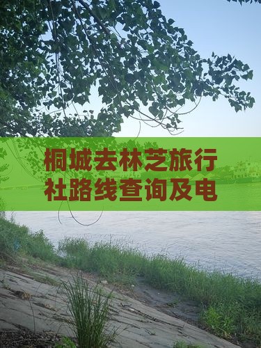 桐城去林芝旅行社路线查询及电话指南