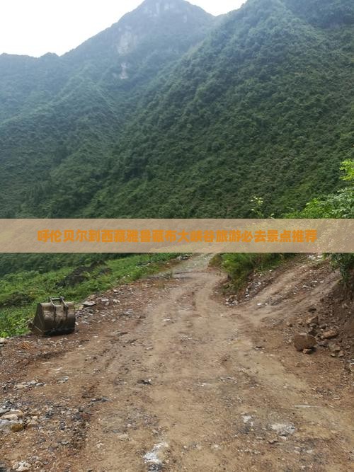 呼伦贝尔到西藏雅鲁藏布大峡谷哪里玩