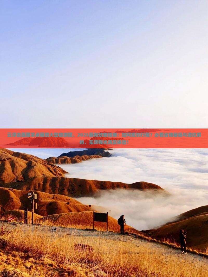 云浮去西藏羊卓雍措大型旅游团