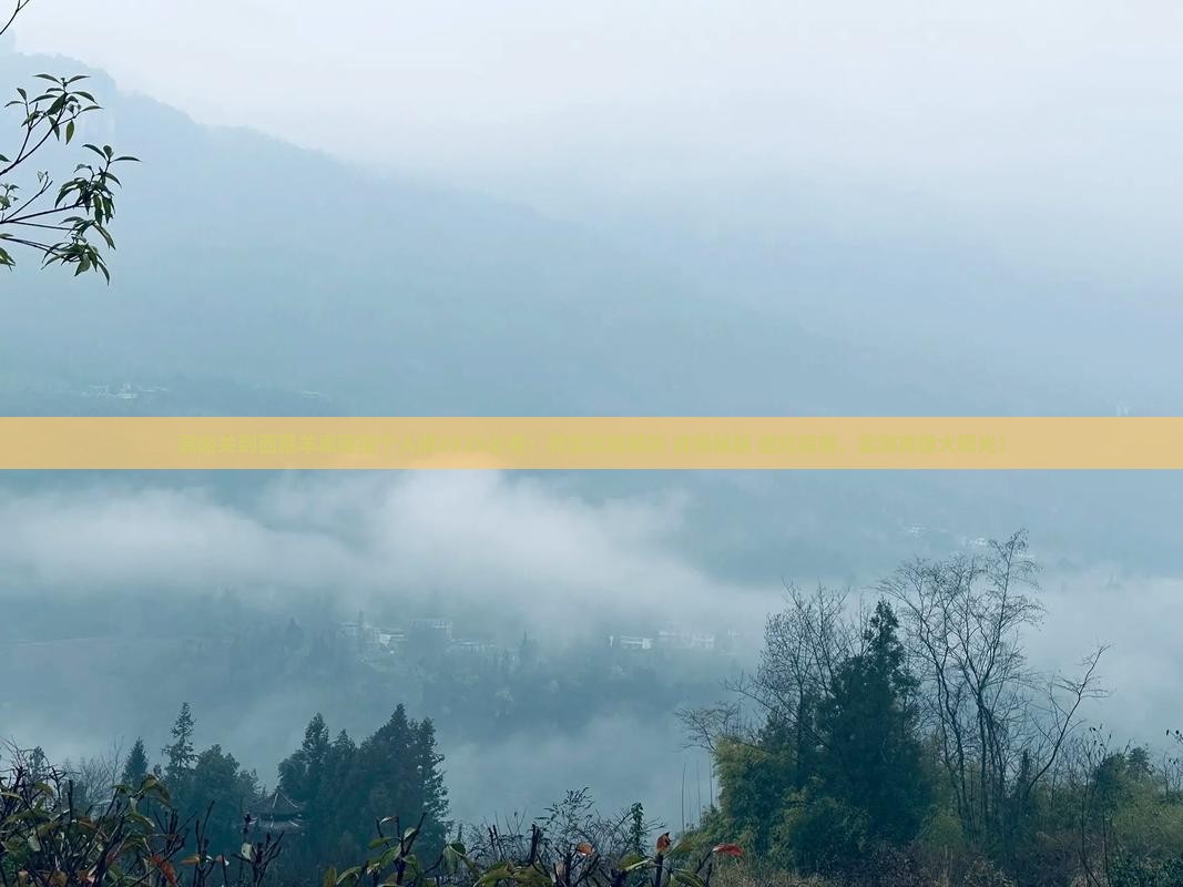 嘉峪关到西藏羊卓雍措个人游