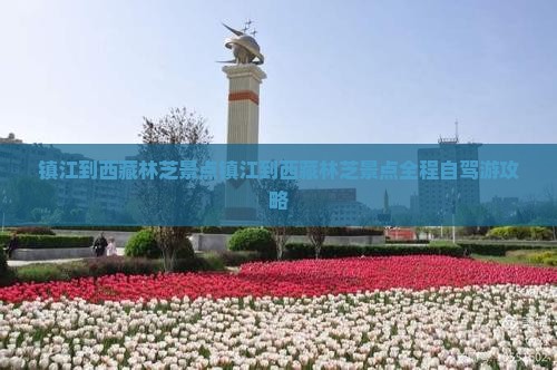 镇江到西藏林芝景点