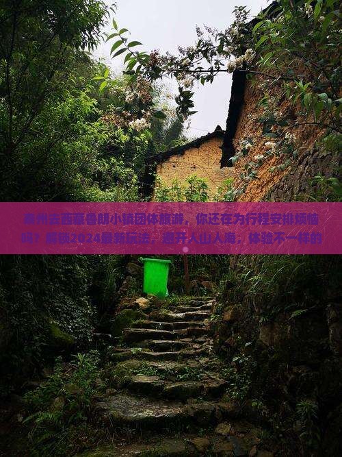 泰州去西藏鲁朗小镇团体旅游
