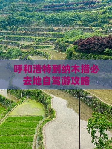 呼和浩特到西藏纳木措必去地