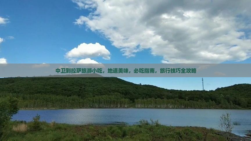中卫到西藏拉萨旅游小吃