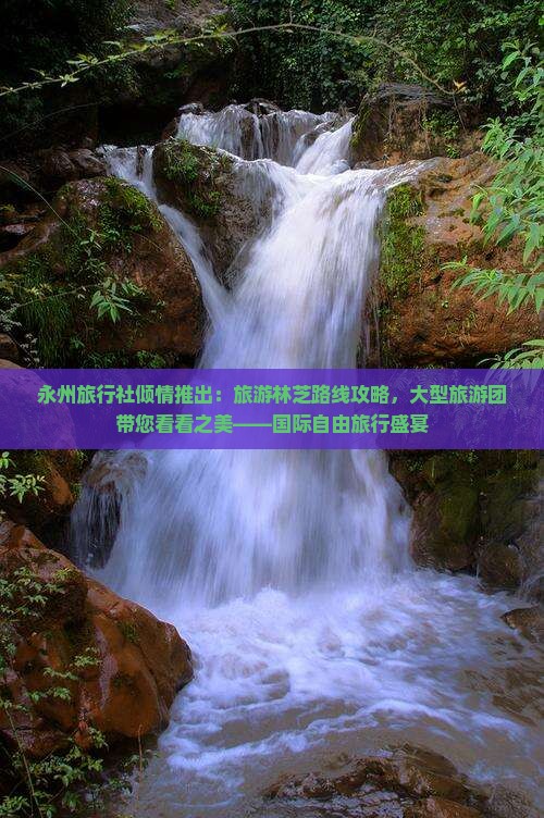 永州旅行社倾情推出：旅游林芝路线攻略，大型旅游团带您看看之美——国际自由旅行盛宴