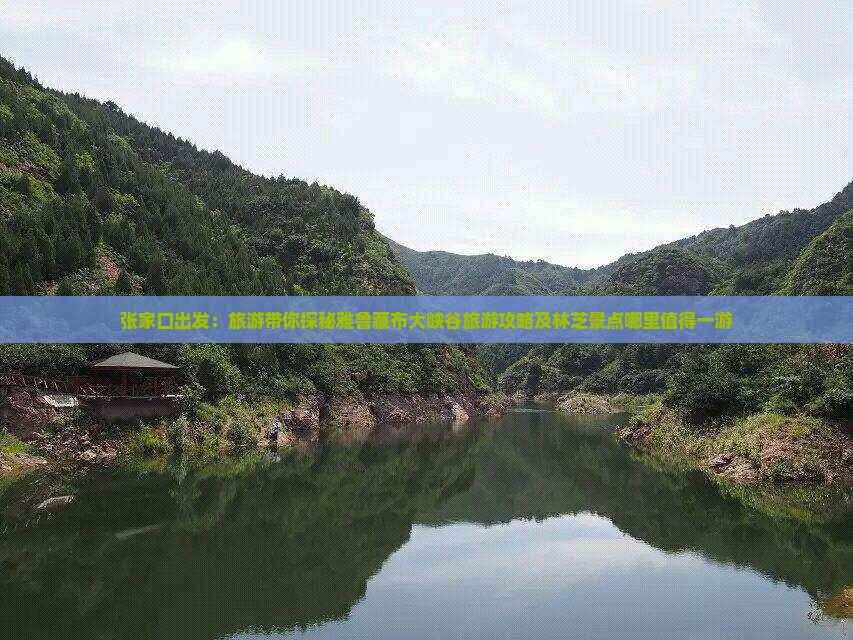 张家口出发：旅游带你探秘雅鲁藏布大峡谷旅游攻略及林芝景点哪里值得一游