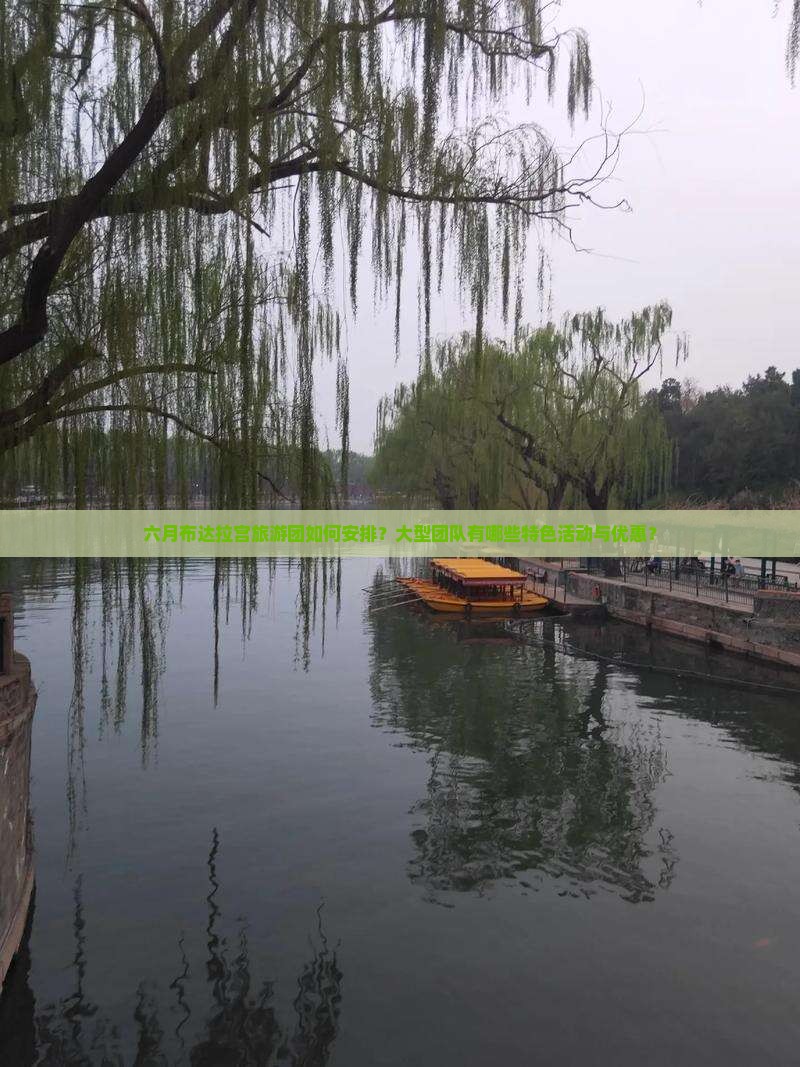 六月布达拉宫旅游团如何安排？大型团队有哪些特色活动与优惠？