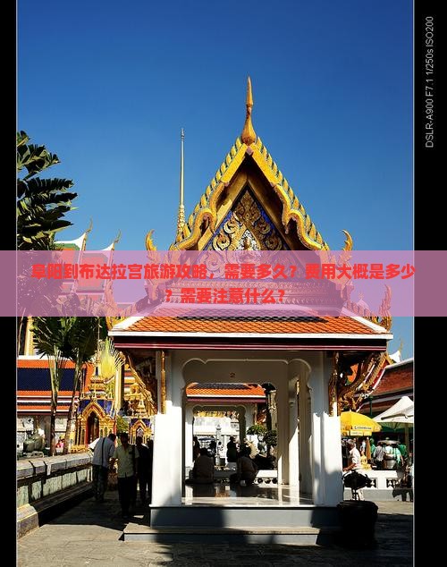 阜阳到布达拉宫旅游攻略，需要多久？费用大概是多少？需要注意什么？