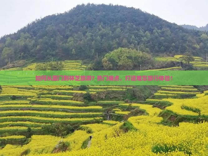 如何从厦门到林芝旅游？热门痛点，打造难忘旅行体验！