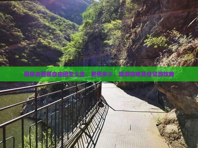 阳泉去西藏自由团