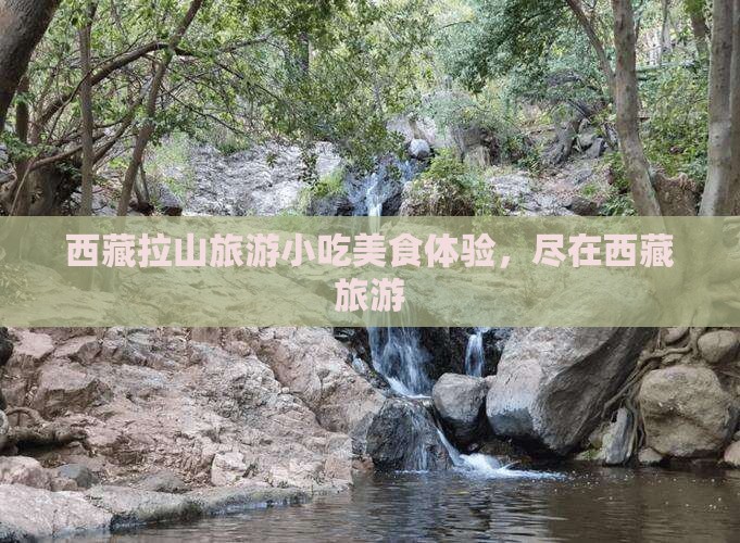楚雄去西藏色季拉山旅游小吃