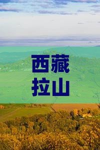 楚雄去西藏色季拉山旅游小吃
