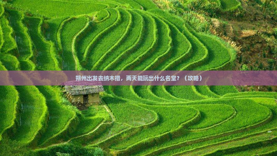 朔州去西藏纳木措二日游
