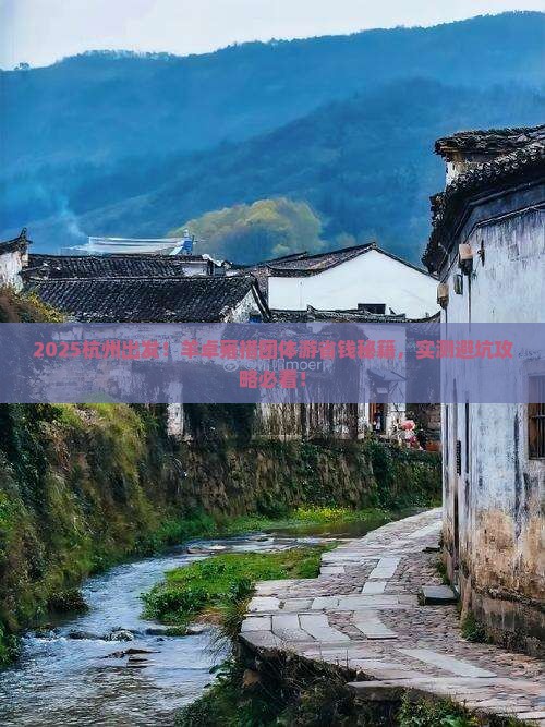 杭州去西藏羊卓雍措团体旅游