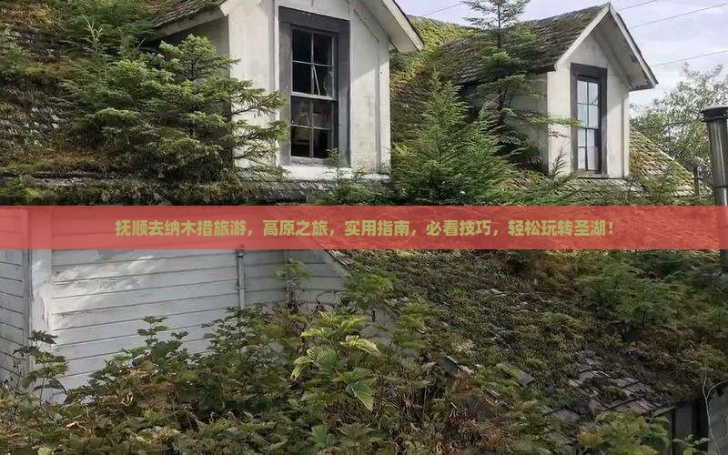 抚顺去西藏纳木措旅游