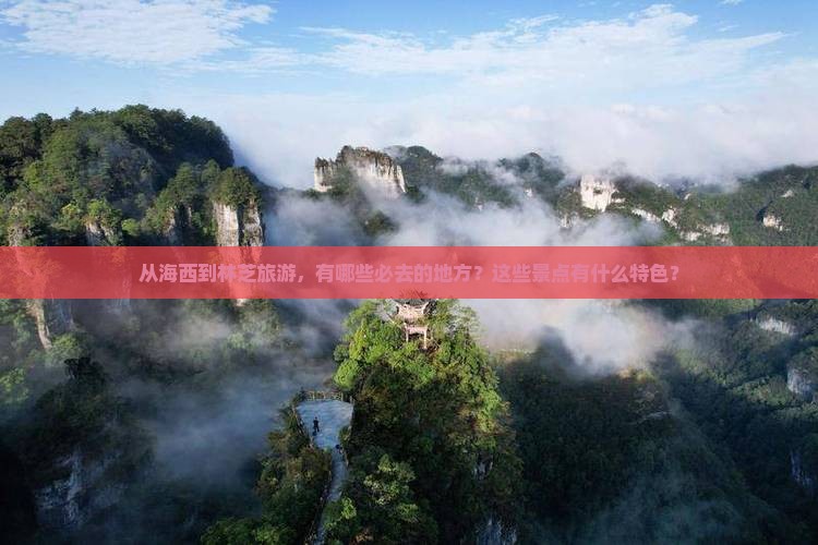 从海西到林芝旅游，有哪些必去的地方？这些景点有什么特色？