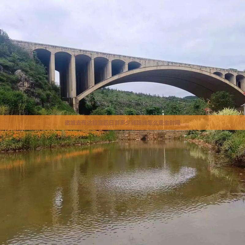 诸城去布达拉宫四日游多少钱路线怎么走坐时间