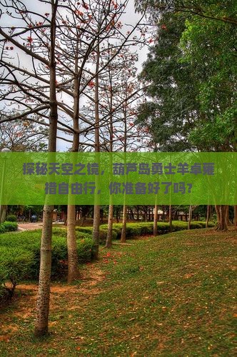 探秘天空之镜，葫芦岛勇士羊卓雍措自由行，你准备好了吗？