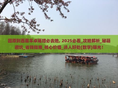 固原到西藏羊卓雍措必去地