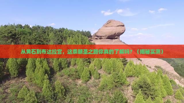 黄石去西藏布达拉宫旅行社