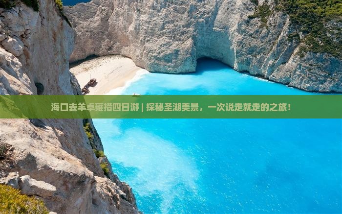 海口去西藏羊卓雍措四日游