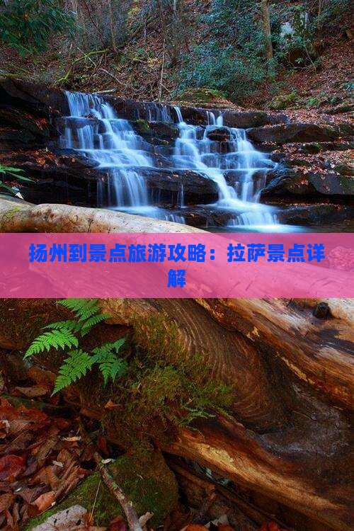 扬州到西藏景点