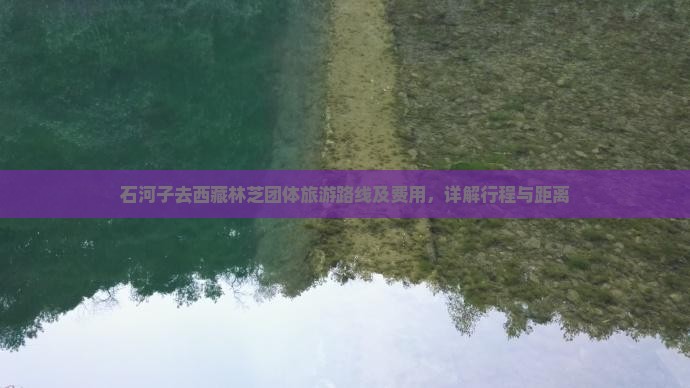 石河子去西藏林芝团体旅游