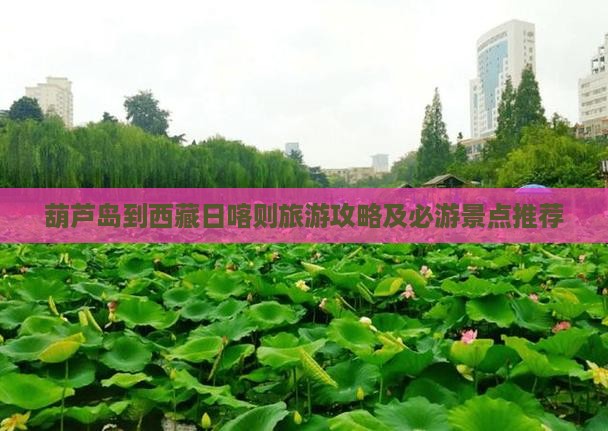 葫芦岛去西藏日喀则景点