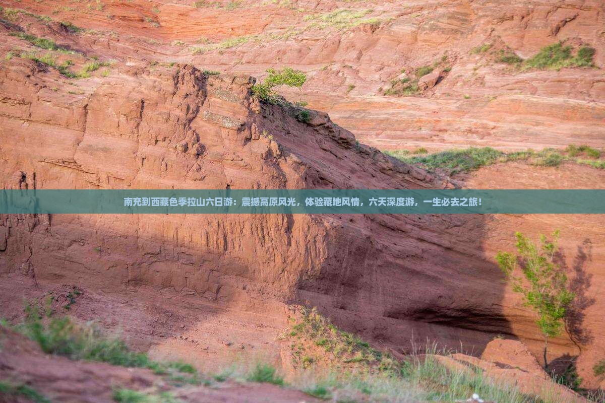 南充到西藏色季拉山六日游