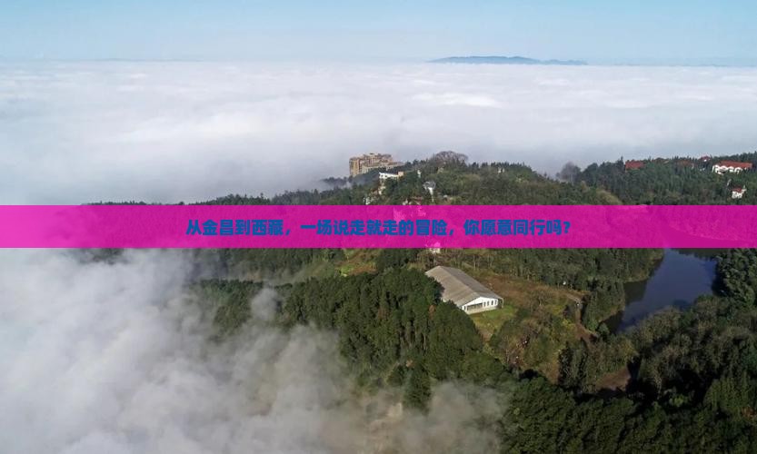 金昌去西藏团体旅游