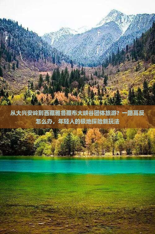 大兴安岭到西藏雅鲁藏布大峡谷团体旅游