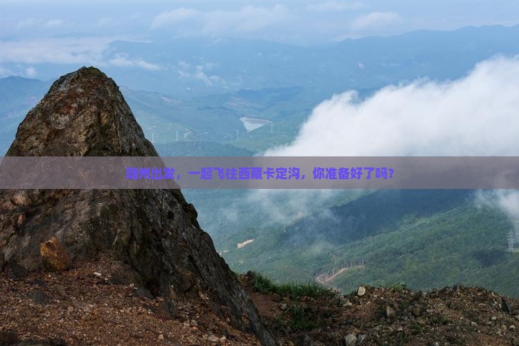 随州去西藏卡定沟团体旅游