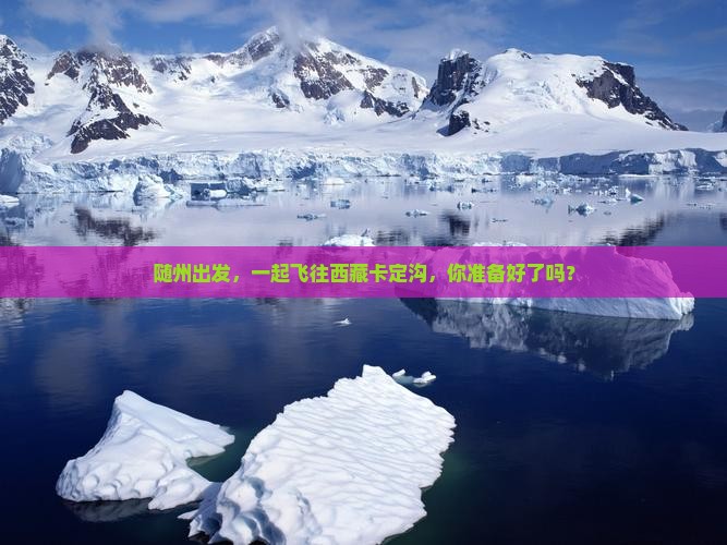 随州去西藏卡定沟团体旅游